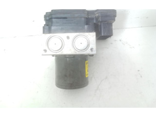 Блок управления ABS 1k589-20500, 1K589-20500   Hyundai ix20  