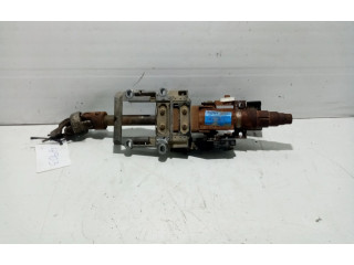    Рулевая рейка 3B0419502D   Volkswagen Passat Alltrack  -  года