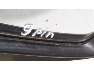 Zpětné zrcátko  Subaru Outback (BS) 2015  9PIN  