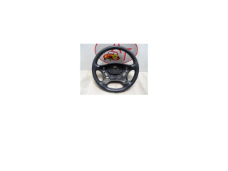 Volant Mercedes-Benz C W203 2002 20346009039E37, 20346009039E37  