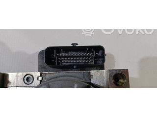 Jednotka ABS P68276897AB, 25022004884   Dodge Challenger 2015