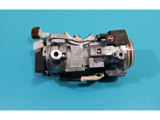 Блок управления двигателем Блок управления MD340290, IMPRK1398958   Mitsubishi Galant