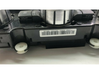 Блок управления климат-контролем 3AA907044BD, P 1869   Volkswagen PASSAT CC