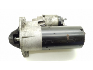 Стартер  51810267A, 0001139006   Alfa Romeo Giulietta