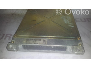 Řídící jednotka 37820P46G21, 0153544518   Honda Accord 1995