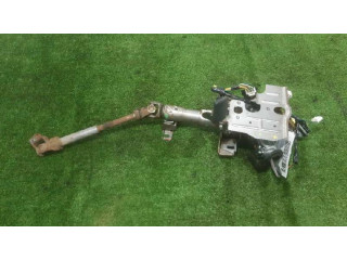 Volant Suzuki Swift 2010 4820062J10000  