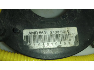 Подрулевой шлейф SRS 563124335010, ANILLOAIRBAG   Land Rover Range Rover Classic