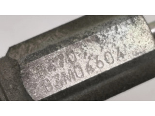 Vstřikovací lišta A006004M10077, A0060   Mazda 6  pro naftový motor 2.2 R2BF-02-300 