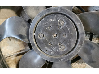 Вентилятор радиатора     3137234063, 3135103838    Mercedes-Benz C W205 