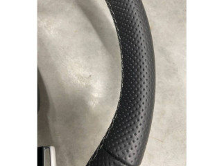 Volant Audi RS5 2023 8W0419091GQ  