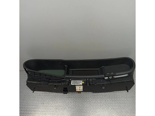 Панель приборов 9807811377, 503002081228   Citroen C3 Picasso       