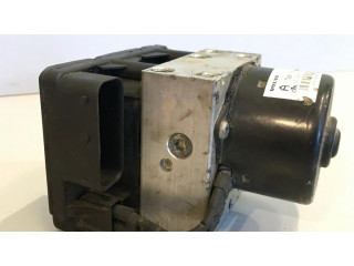 Jednotka ABS 9140773, 10094604003   Volvo 850 1996
