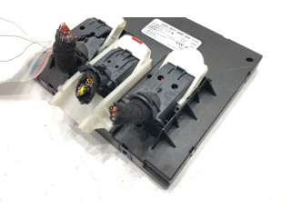 Модуль кузова 5Q0937086AA   Skoda Octavia Mk3 (5E)