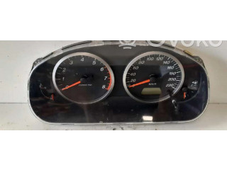 Přístrojová deska  Mazda 2  3M7110849MC  