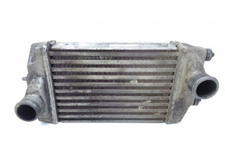 Интеркулер  IA1072868503A, 83403D   Chrysler Voyager 2.5