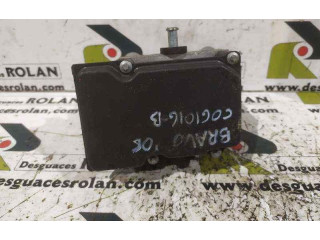 Jednotka ABS 51789678   Fiat Bravo 2008