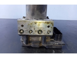 Jednotka ABS 8K0614517AN, 0265235327   Audi A5 8T 8F 2007