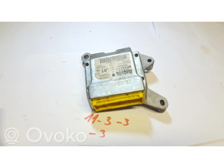 Блок подушек безопасности 602399200, 8200238239   Renault Espace III