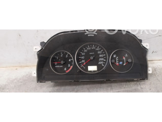 Панель приборов 1X150028, 9H005   Nissan X-Trail T30       