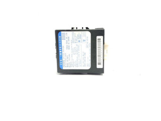 Zpětné zrcátko  Toyota Land Cruiser (HDJ90) 2000  8978060160  