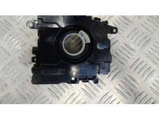 Подрулевой шлейф SRS 5Q1953549   Volkswagen Tiguan