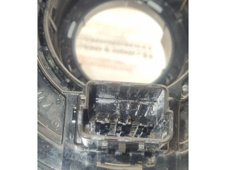 Подрулевой шлейф SRS 1K0959653C   Volkswagen Golf Plus