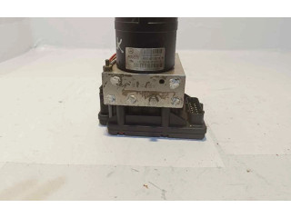 Jednotka ABS A0034310312   Mercedes-Benz C W202 