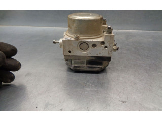 Jednotka ABS 47660JG221   Nissan X-Trail T31 2008