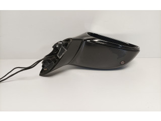 Zpětné zrcátko  BMW i8 2016  7458532, 7393250  