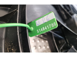 Вентилятор радиатора     3135103888, A4479060212008    Mercedes-Benz Vito Viano W447 