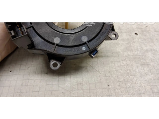 Подрулевой шлейф SRS 54354139, 050365162   Rover 25