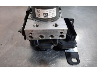 Jednotka ABS 9832278180   Peugeot 5008 II 2020