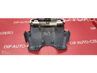 Панель приборов 110008872015   Smart ForTwo I       