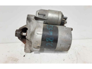 Стартер 8200169521F   Renault Sandero I
