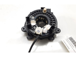 Подрулевой шлейф SRS 479451HA0A   Nissan Micra