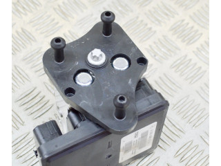 Jednotka ABS A2059005744   Mercedes-Benz C W205 2018