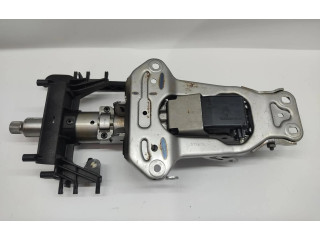 Volant BMW X1 F48 F49 2018 32306864826  