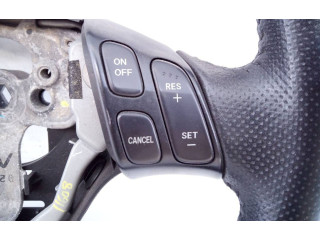Volant Mazda 5 2005 E2-A2-49-1  