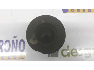 Píst 11257803033   BMW 1 E81 E87   2.0  