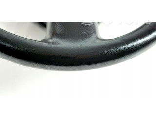 Volant Peugeot 206 2003 9644116577  