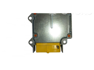 Блок подушек безопасности 20H13S1916, 5N0959655J   Volkswagen Tiguan