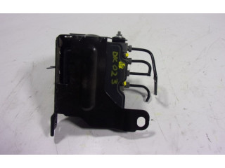 Jednotka ABS 1637313680, 9824307280   Peugeot 308 2018
