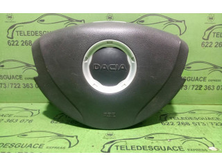 Подушка безопасности двери 8200823307D   Renault Sandero I