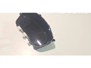 Přístrojová deska  Hyundai Genesis 2018 94013B1600  