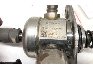 Vstřikovací čerpadlo 9802540080   Peugeot 308     