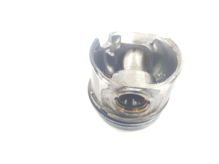 Píst 03G107065C, 03G107065C   Volkswagen Touran I    BKD 