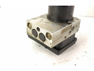 Jednotka ABS 2095452532, A2095452532   Mercedes-Benz CLK A209 C209 2004