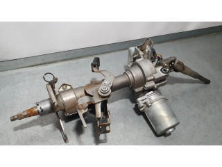 Volant Peugeot 108 2018 452500H091, 6900003514  
