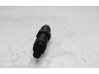 Vstřikovač LCR67307090   Peugeot 406     