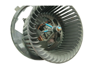 Вентилятор печки    3C1820015G, CZ0160600863   Volkswagen Passat Alltrack